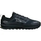 Altra Lone Peak 9+ Gore-tex Trailskor