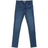 Levi's Jeans '711 Skinny'