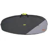 Jobe Multi Padded Sup-skydd