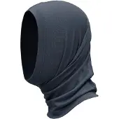 Devold Breeze Merino Halsvärmare