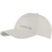 Head Racket Pro Player Keps