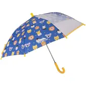 Trespass Drizzle Paraply