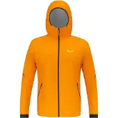 Salewa Pedroc 2.5l Powertex Light Jacka