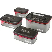 Rapala Hydro Accessories Fiskeask