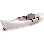 Oru Kayak Lake Hopfällbar Kajak