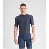 Sportful Hyperepic Korta ärmar Cykeltröja