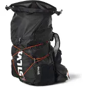 Silva Strive Mountain 23+3 Xs/s Ryggsäck