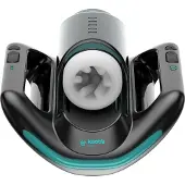 Kaotik Labs Videosynkroniserad masturbator - The Jetpack
