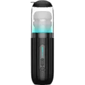 Kaotik Labs - The Shockwave
