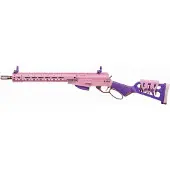 G&G Armament G&G LevAR 15 GBBR 6mm