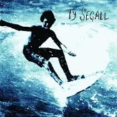 Ginza.se Ty Segall / Black Time: Split