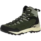 Lowa Explorer Gore-tex Mid Vandringskängor