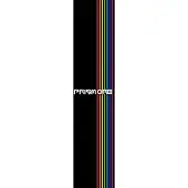 Ginza.se Orb: Prism