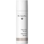 Dr. Hauschka Regenererande Serum 30 ml
