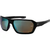 Under Armour Uarecon807g4w Solglasögon