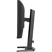Iiyama G-MASTER Spelskärm EEK E (A - G) 60.5 cm (23.8 tum) 1920 x 1080 pixel 16:9 0.3 ms HDMI IPS LED
