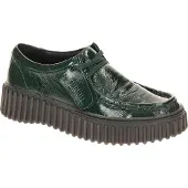 Clarks Shoes Torhill Bee Skor