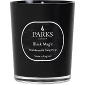 Parks Candles SANDELTRÄ & YLANG YLANG 1 VEKE DOFTLJUS 180G