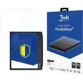 3mk Protection 3mk FlexibleGlass hybridglas för PocketBook Era