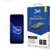 3mk Protection Skyddsfilm 3mk SilverProtection+ för Honor Magic 7 Pro