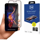 3mk Protection Skyddsglas i härdat glas från 3mk för Apple iPhone 15 Pro Max