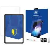 3mk Protection 9H 3mk HardGlass-glas på Lenovo Tab M9