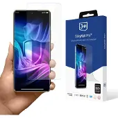 3mk Protection 3mk Silky Matt Pro matt skyddsfilm för Realme 12 Pro och 12 Pro+