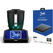 3mk Protection 3mk FlexibleGlass hybridglas till Thermomix TM7