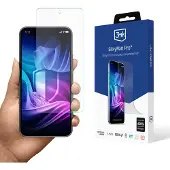 3mk Protection Samsung Galaxy A54 5G – 3mk Silky Matt Pro