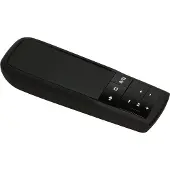 Logilink Easy Show ID0154 Presenter inkl. laserpekare