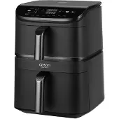 Cosori Turbo Tower
