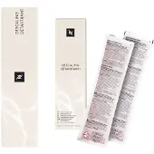 Nespresso | Avkalkningsset - 2 behandlingar till