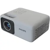 Philips Neopix 106 720p Projektor