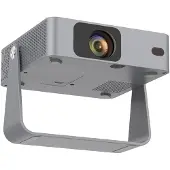 Philips NeoPix - LCD-projektor