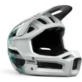 Bluegrass Vanguard Core Mips Mtb-hjälm