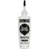 Muc Off Dark Energy 120ml Vax 120ml