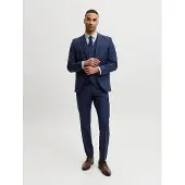 Jack & Jones Solaris Noos Kostym