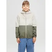 Jack & Jones Elegacy Light Jacka