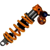 Öhlins Mtb Ttx22 M.2 Piggyback Santa Cruz V10 Stötdämpare