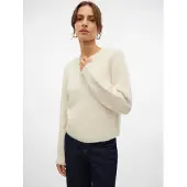 Vero Moda Novah Tröja
