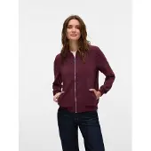 Vero Moda Coco Bomberjacka