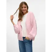 Vero Moda Maybe Kardigan
