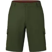 Endura Loop Cargo Shorts