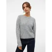 Vero Moda Novah Tröja