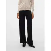Vero Moda Berlin Zamira Wide Leg Byxor