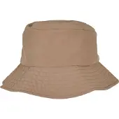 Flexfit Elastic Adjuster Hatt