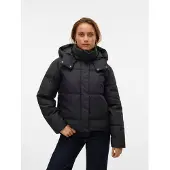 Vero Moda Gretakylie Jacka