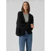 Vero Moda Maybe Kardigan