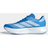 Adidas Springsko 'Duramo SL 2' royalblå / pastellblå