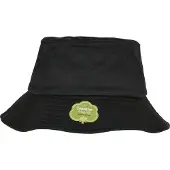 Flexfit Organic Cotton Hatt